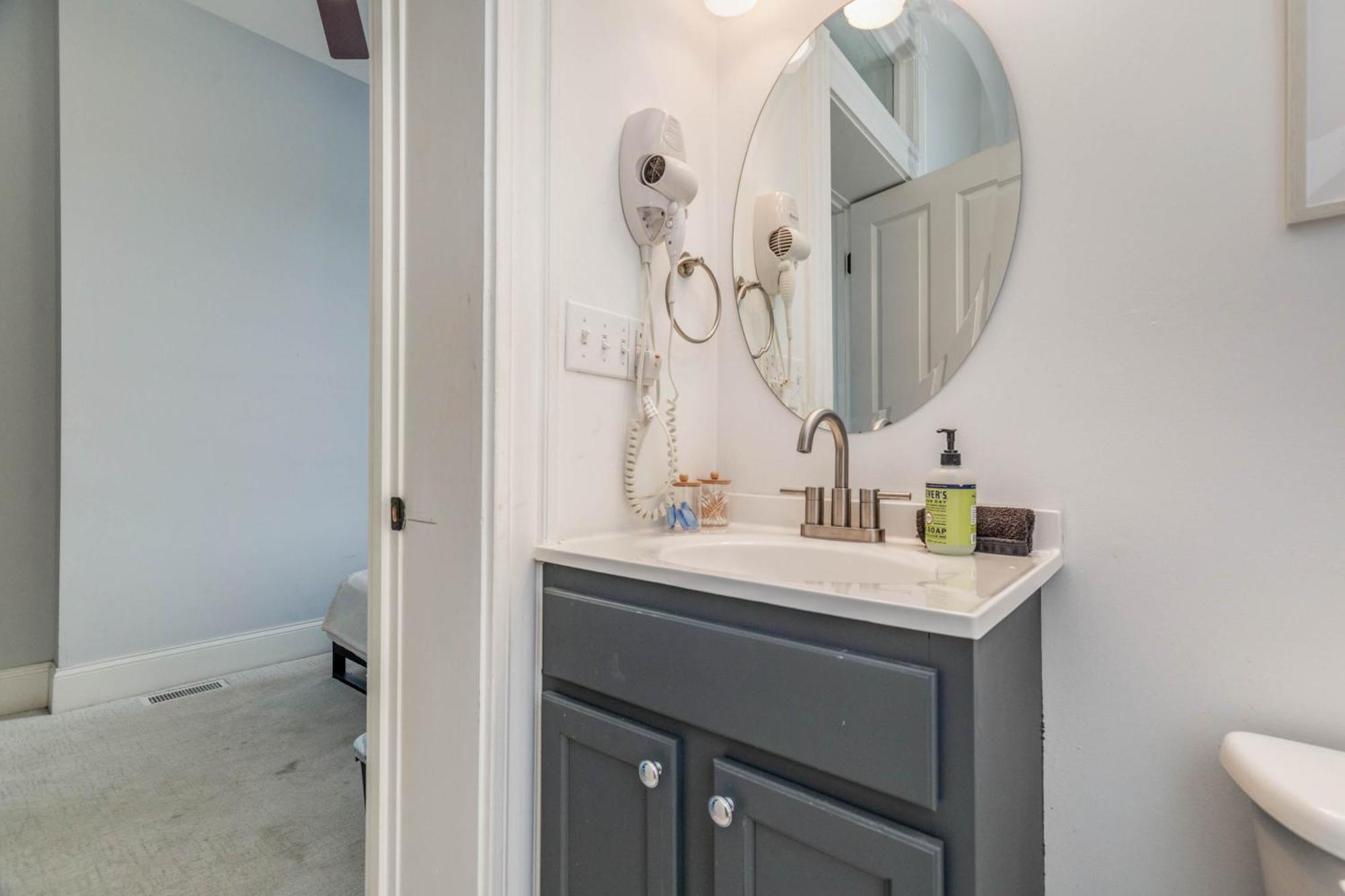 Historic Benton Park Townhome 세인트루이스 외부 사진