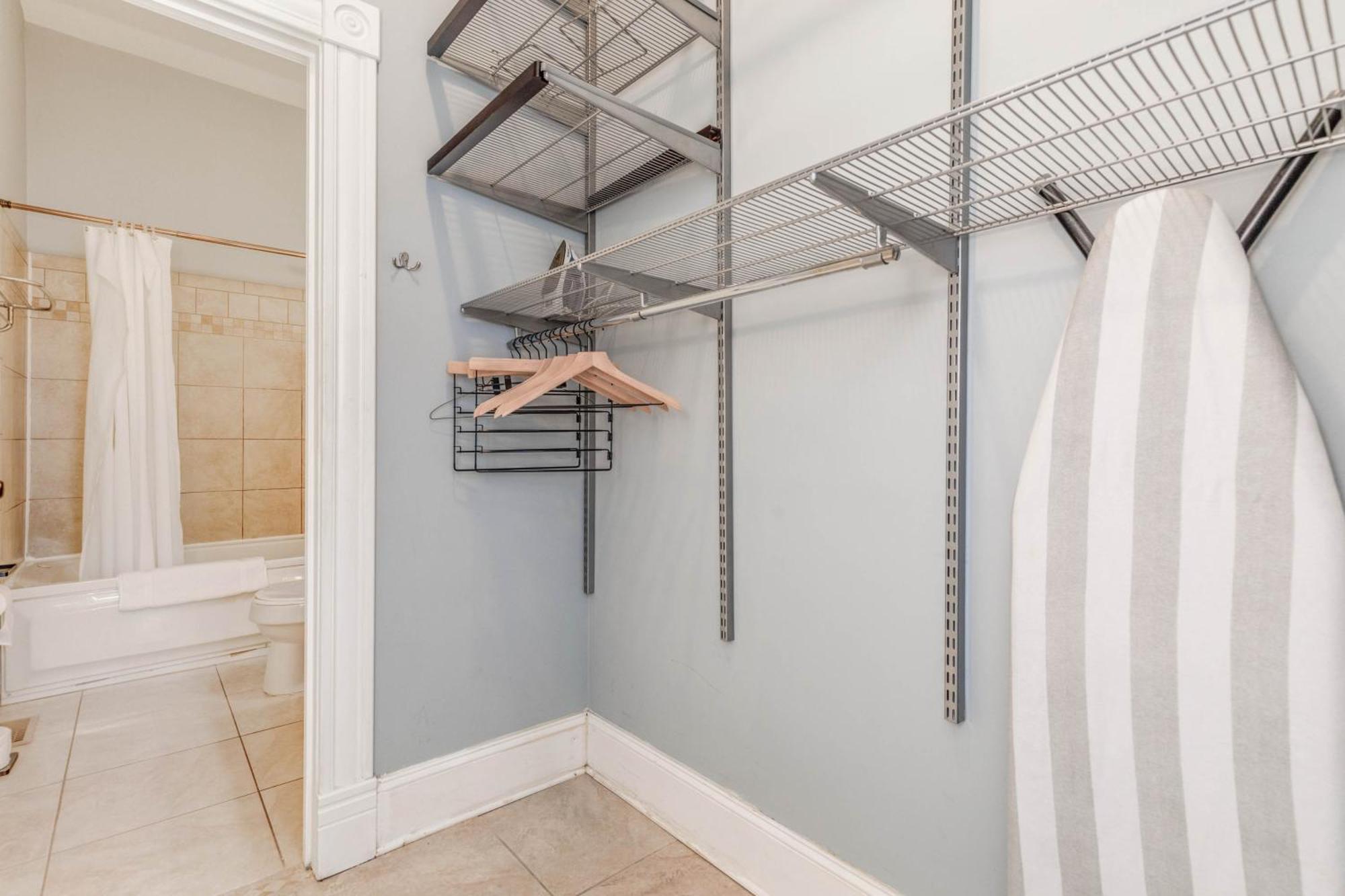 Historic Benton Park Townhome 세인트루이스 외부 사진